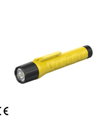 Industrial Torch ARL-INMP21N