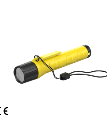 Industrial Torch ARL-INMP21R