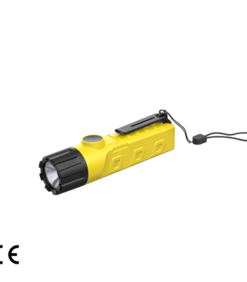 Industrial Torch ARL-INMP31N