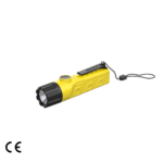 Industrial Torch ARL-INMP31R