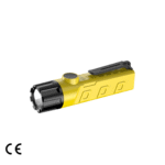 Industrial Torch ARL-INMP31R