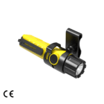 Industrial Torch ARL-INMP31R