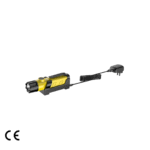 Industrial Torch ARL-INMP31R