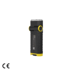 Industrial Torch ARL-INMP32N