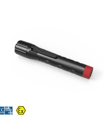 Intrinsically Safe Explosion-Proof Torch ARL- ExMP21N