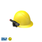 Intrinsically Safe Explosion-Proof Torch ARL-ExMP21R