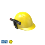 Intrinsically Safe Explosion-Proof Torch ARL-ExMP21R
