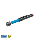 Intrinsically Safe Explosion-Proof Torch ARL-ExMP21R
