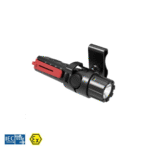 Intrinsically Safe Explosion-Proof Torch ARL-ExMP31N