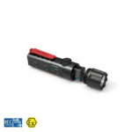 Intrinsically Safe Explosion-Proof Torch ARL-ExMP31N