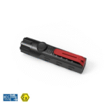 Intrinsically Safe Explosion-Proof Torch ARL-ExMP31N