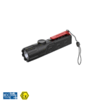 Intrinsically Safe Explosion-Proof Torch ARL-ExMP31R