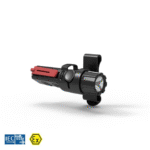 Intrinsically Safe Explosion-Proof Torch ARL-ExMP31R