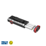 Intrinsically Safe Explosion-Proof Torch ARL-ExMP32N
