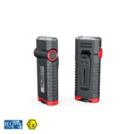 Intrinsically Safe Explosion-Proof Torch ARL-ExMP32N