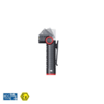 Intrinsically Safe Explosion-Proof Torch ARL-ExMP32R
