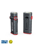 Intrinsically Safe Explosion-Proof Torch ARL-ExMP32R