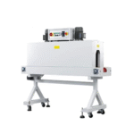 Label Shrink Packing Machine ARL-BSD1230L