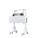 Label Shrink Packing Machine Without Conveyor ARL-BSD1230X