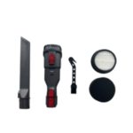 Low Noise Cordless Vacuum Cleaner ARL-KSW11PRO