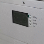 Low Voltage Stackable Lithium Battery Pack ARL-PNG-PDU-Series