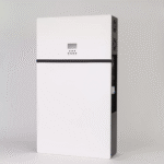 Low Voltage Wall Mounted Lithium Battery Pack ARL-PNG-E51-LV Series