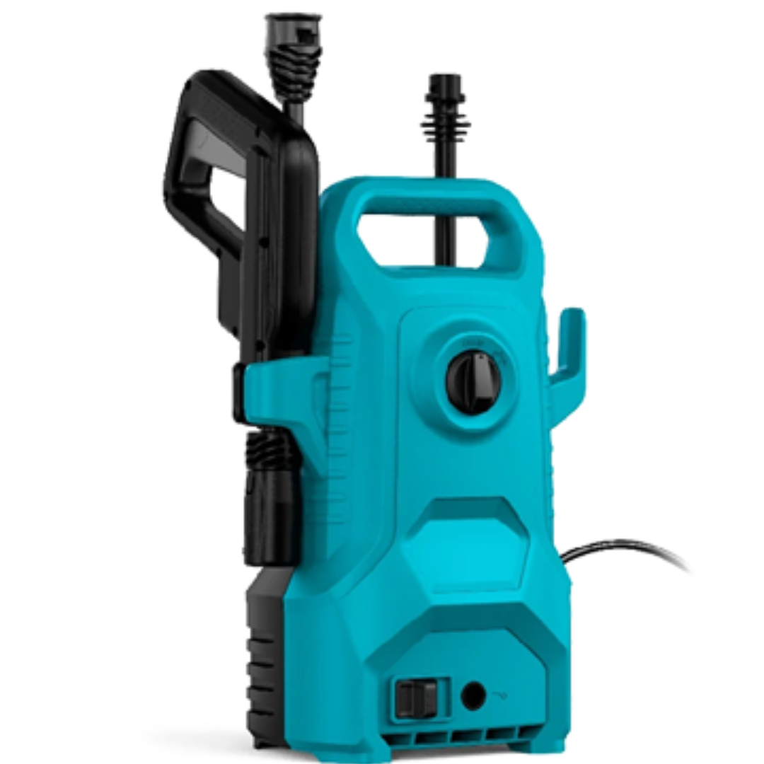 Mini Portable High Pressure Washer ARL-ATM201 Mini Portable High Pressure Washer ARL-ATM201