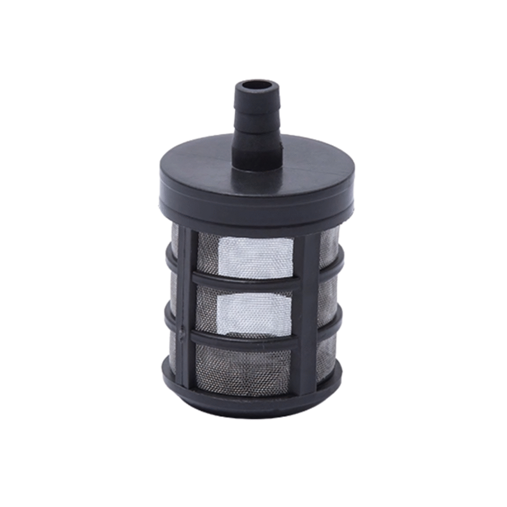 Other Pressure Washer Accessories