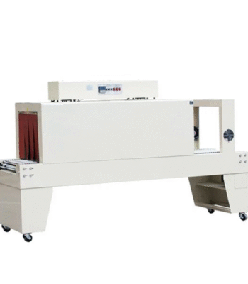 PE Film Shrink Packing Machine ARL-BSE4530 / ARL-BSE5040 / ARL-BSE6050