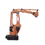 Palletizing Robot ARL-SP120 / ARL-SP180