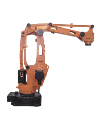 Palletizing Robot ARL-SP120 / ARL-SP180
