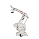 Palletizing Robots ARL-IRB460 & ARL-IRB660