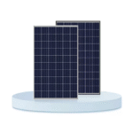 Poly Solar Module 275W-290W ARL-PNGPH60-Z Series