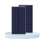 Poly Solar Module 330W-350W ARL-PNGPH72-Z Series
