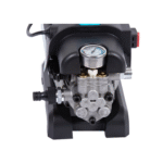 Portable Pressure Control High Pressure Washer ARL-STG-ROCK-K