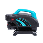 Portable Pressure Control High Pressure Washer ARL-STG-ROCK-L