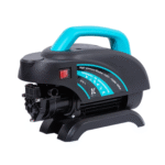 Portable Pressure Control High Pressure Washer ARL-STG-ROCK-L