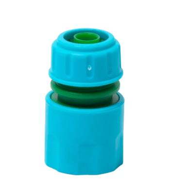 Pressure Washer Connector
