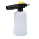 Pressure Washer Watering Can (Foam Cannon)