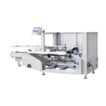 Robot Style Carton Erector ARL-CER5040