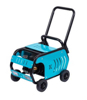 Semi Commercial High Pressure Washer ARL-SC-A