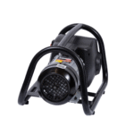 Semi Commercial High Pressure Washer With Four Plungers ARL-SC-B