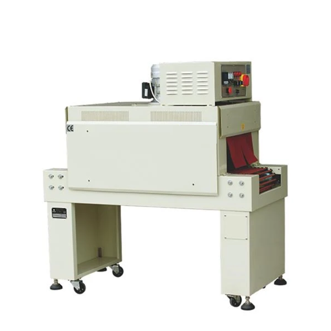 Shrink Packaging Machine ARL-BSD4020A / ARL-BSD4525A