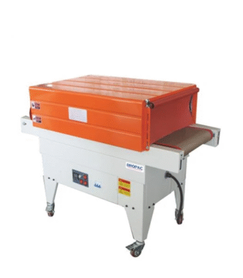 Shrink Packaging Machine ARL-BSD4525C - ARL-BSD4535C