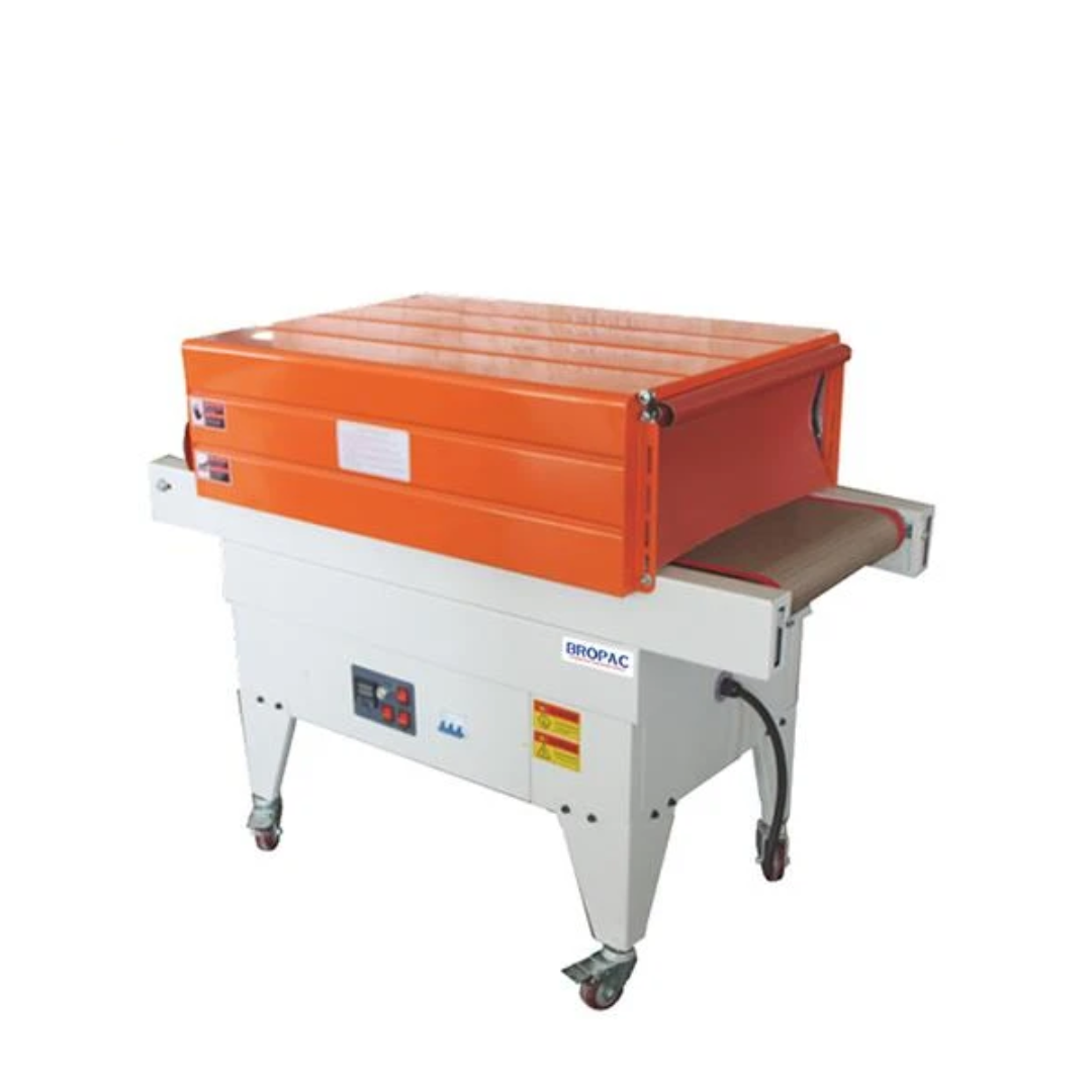 Shrink Packaging Machine ARL-BSD4525C - ARL-BSD4535C