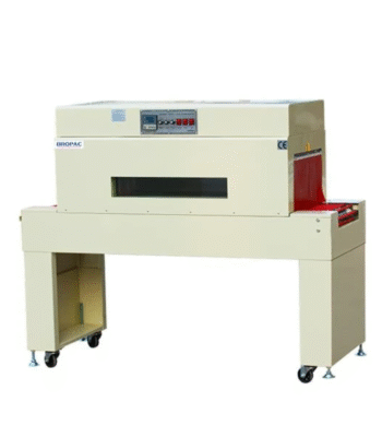 Shrink Packaging Machine ARL-BSD4525W