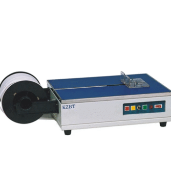 Tabletop Strapping Machine ARL-KZBT