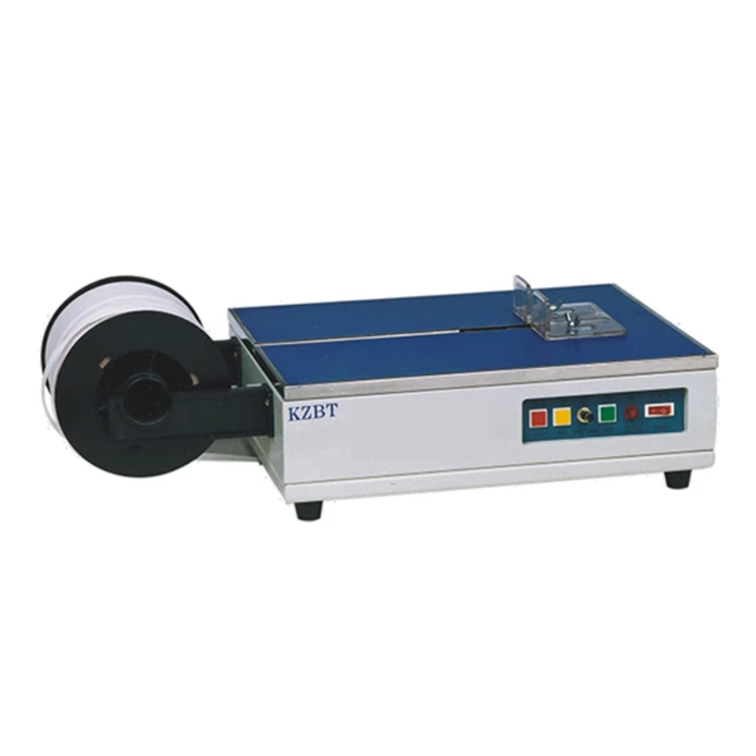 Tabletop Strapping Machine ARL-KZBT