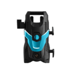 Vertical High Pressure Washer ARL-KLC-BULL