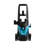 Vertical High Pressure Washer ARL-KLC-BULL